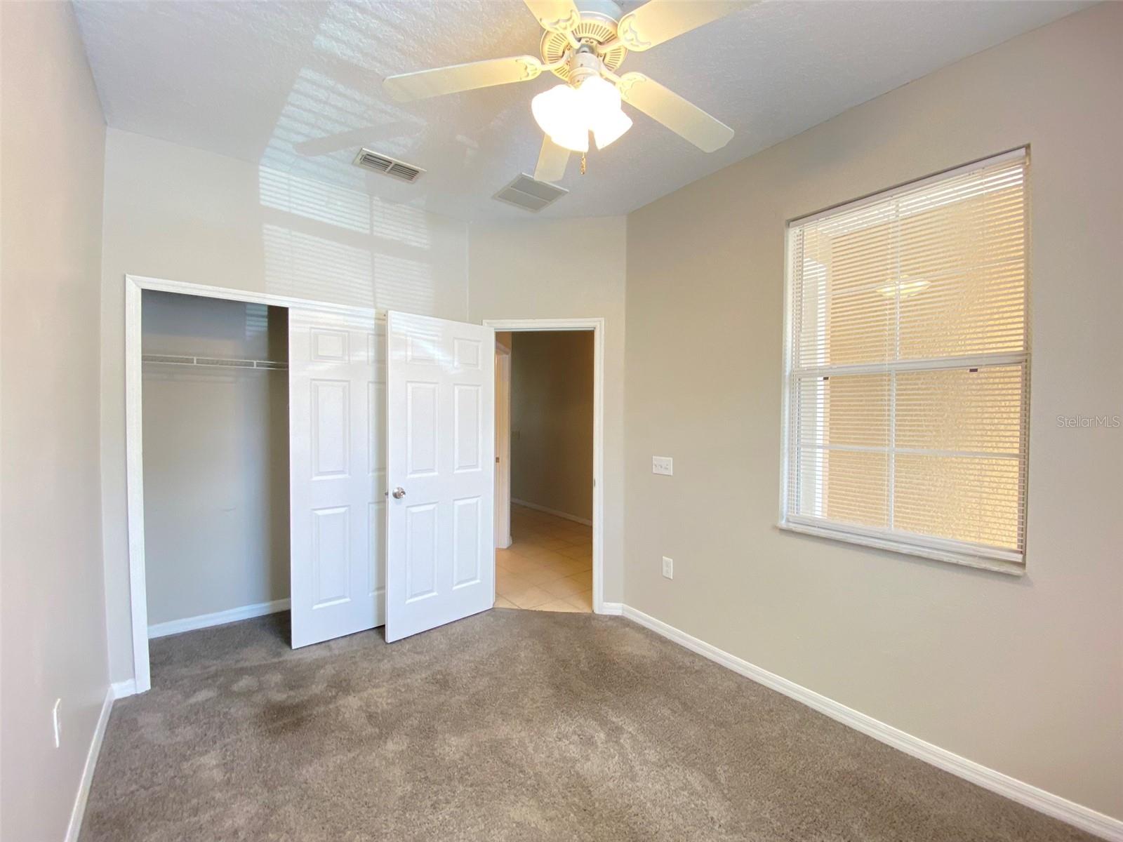 Image 15 of 27 For 2715 Andros Lane