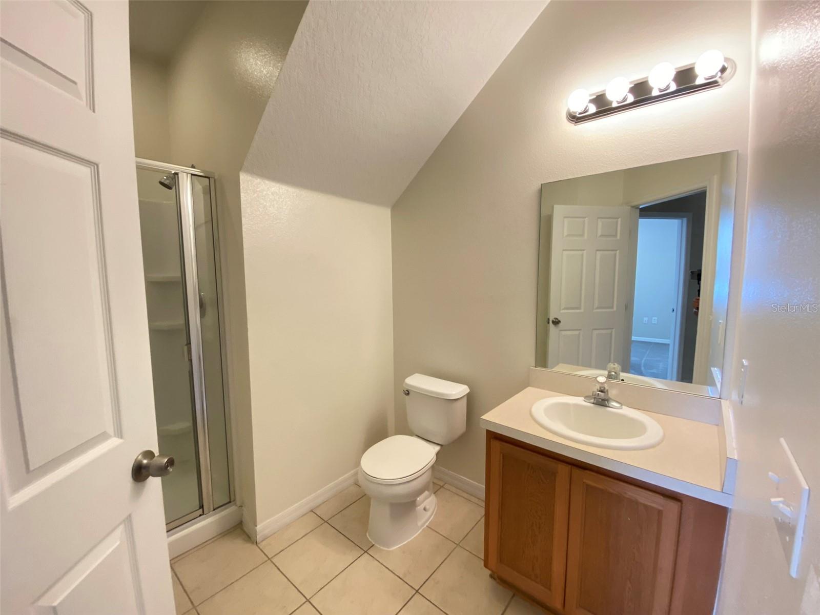 Image 16 of 27 For 2715 Andros Lane