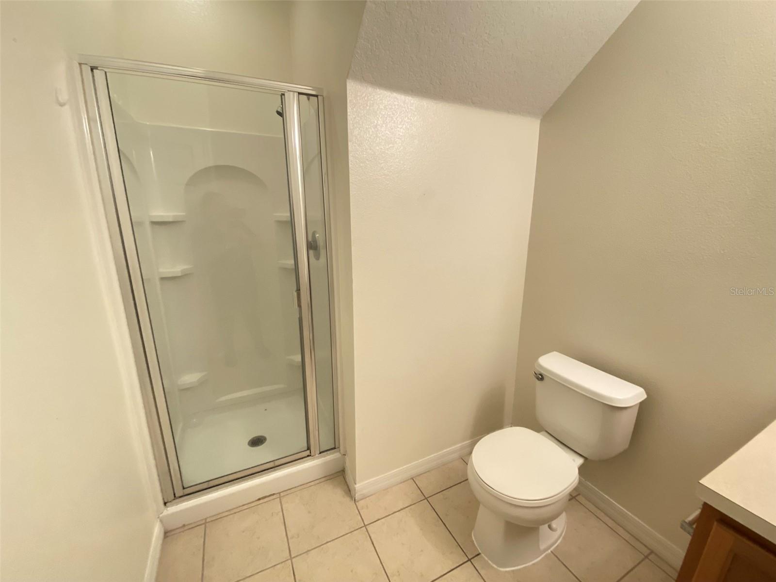Image 17 of 27 For 2715 Andros Lane