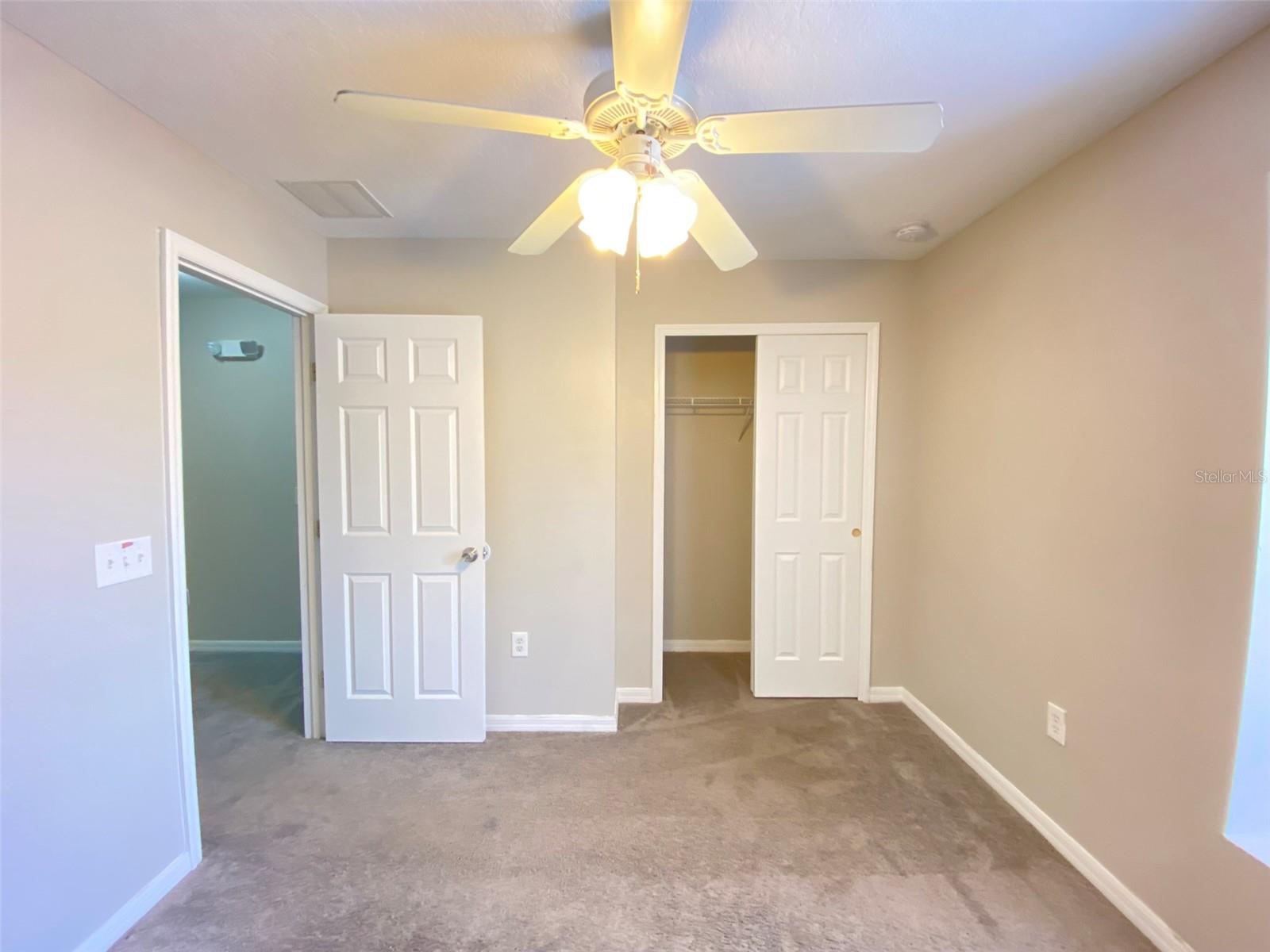 Image 20 of 27 For 2715 Andros Lane