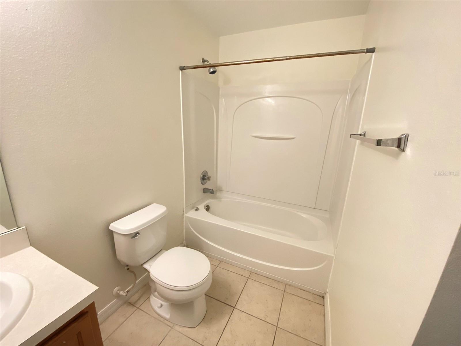 Image 21 of 27 For 2715 Andros Lane