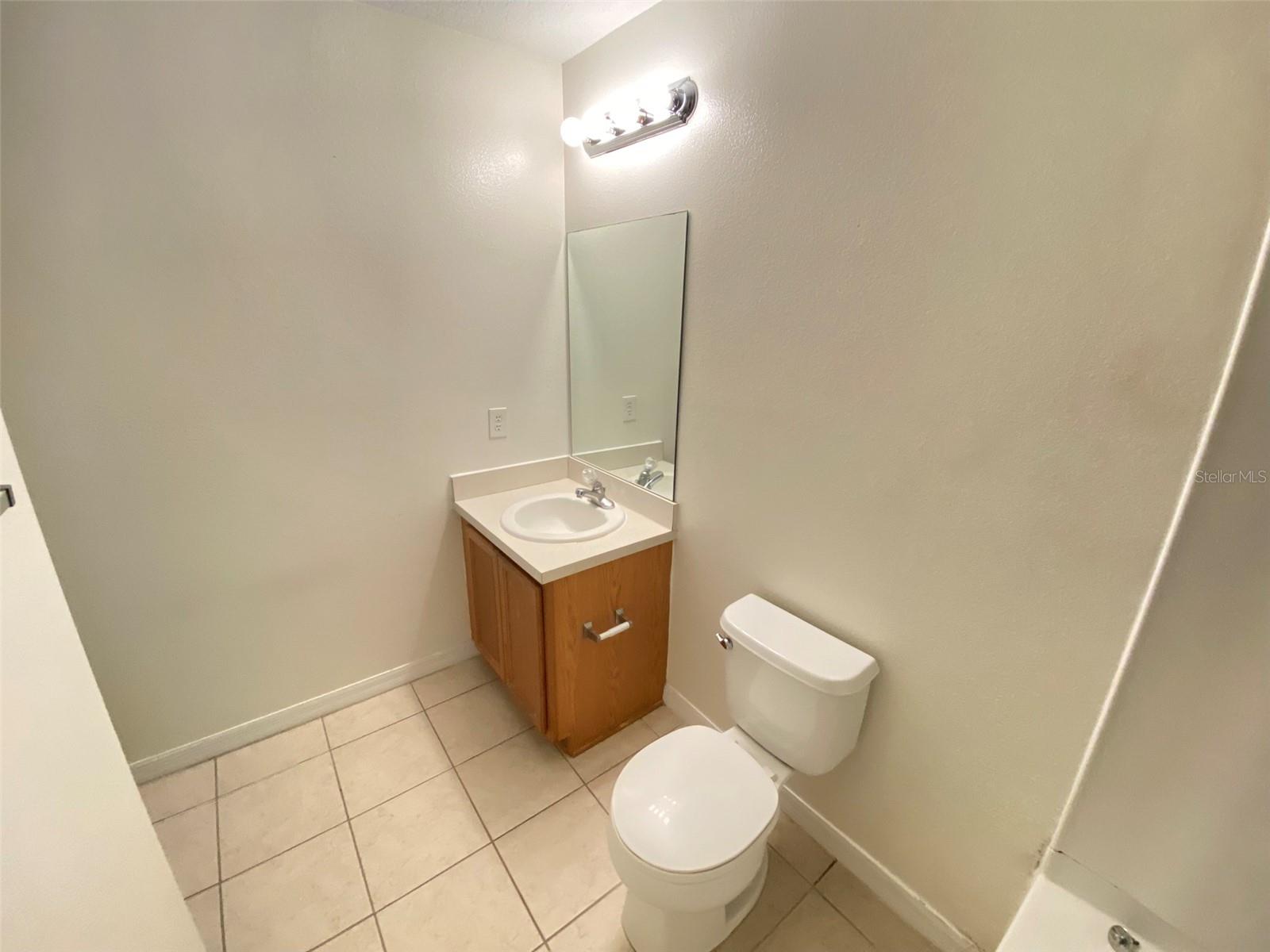 Image 22 of 27 For 2715 Andros Lane