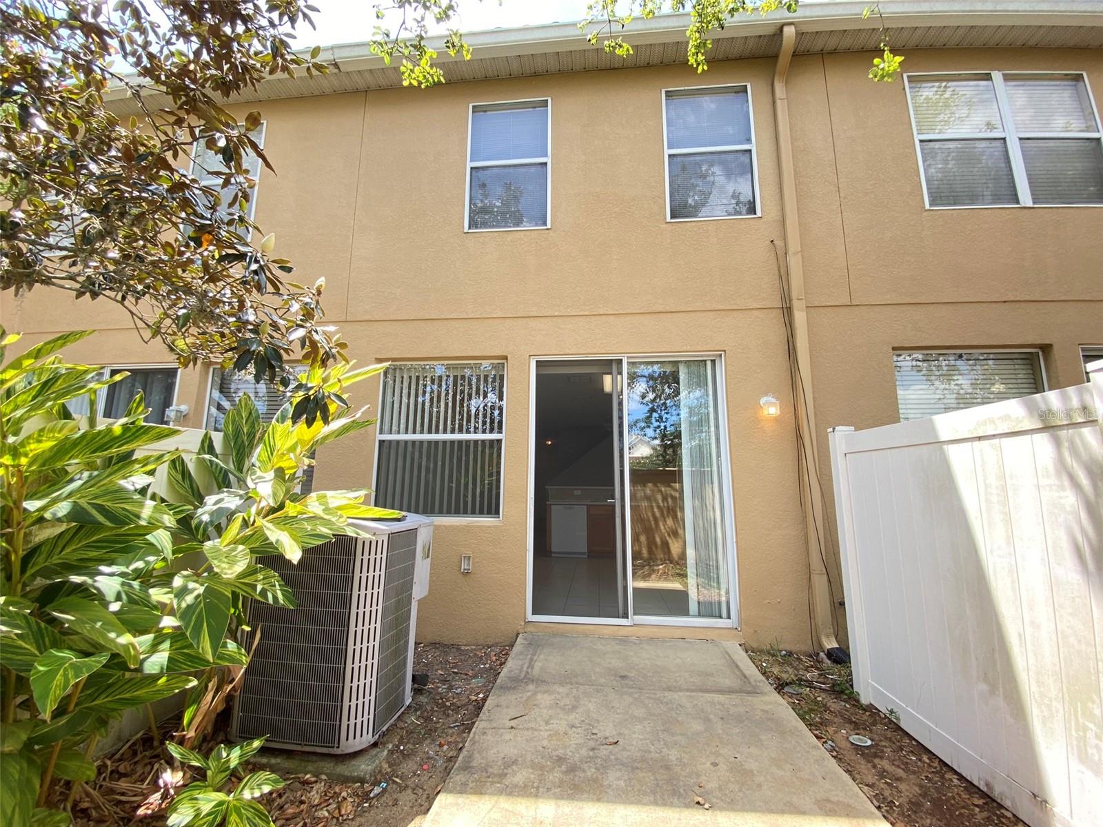 Image 27 of 27 For 2715 Andros Lane