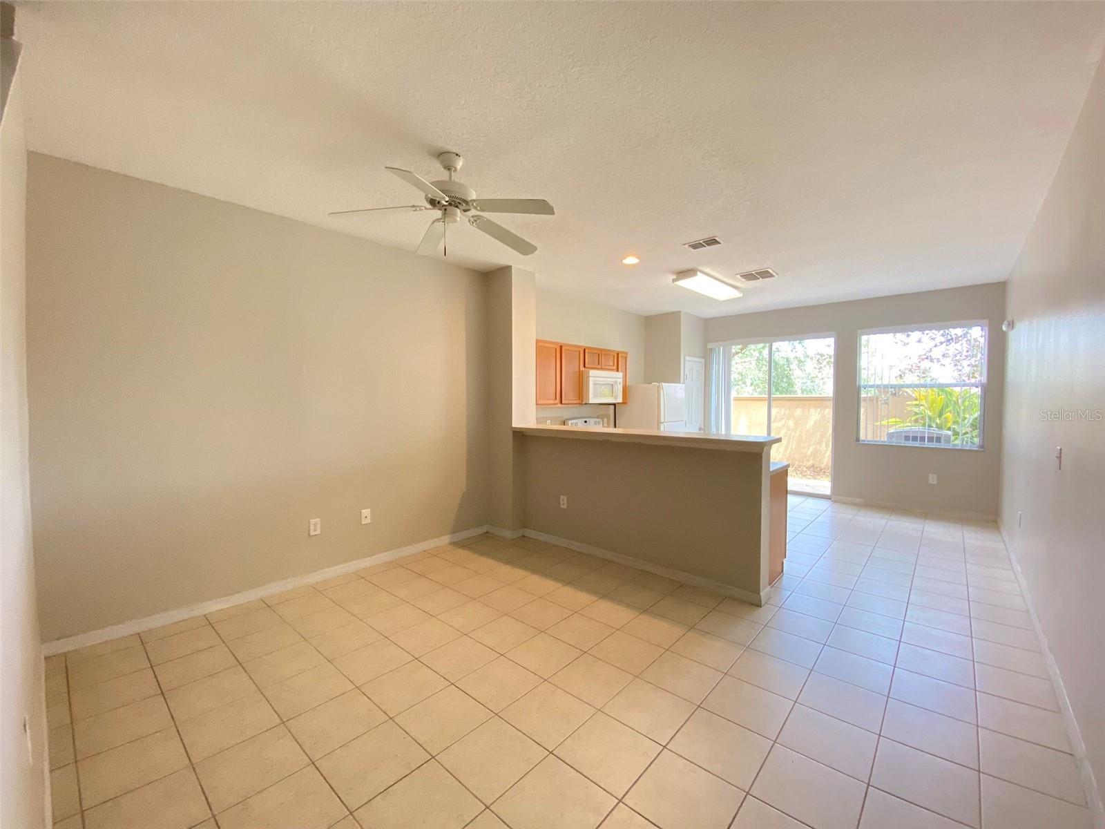 Image 3 of 27 For 2715 Andros Lane