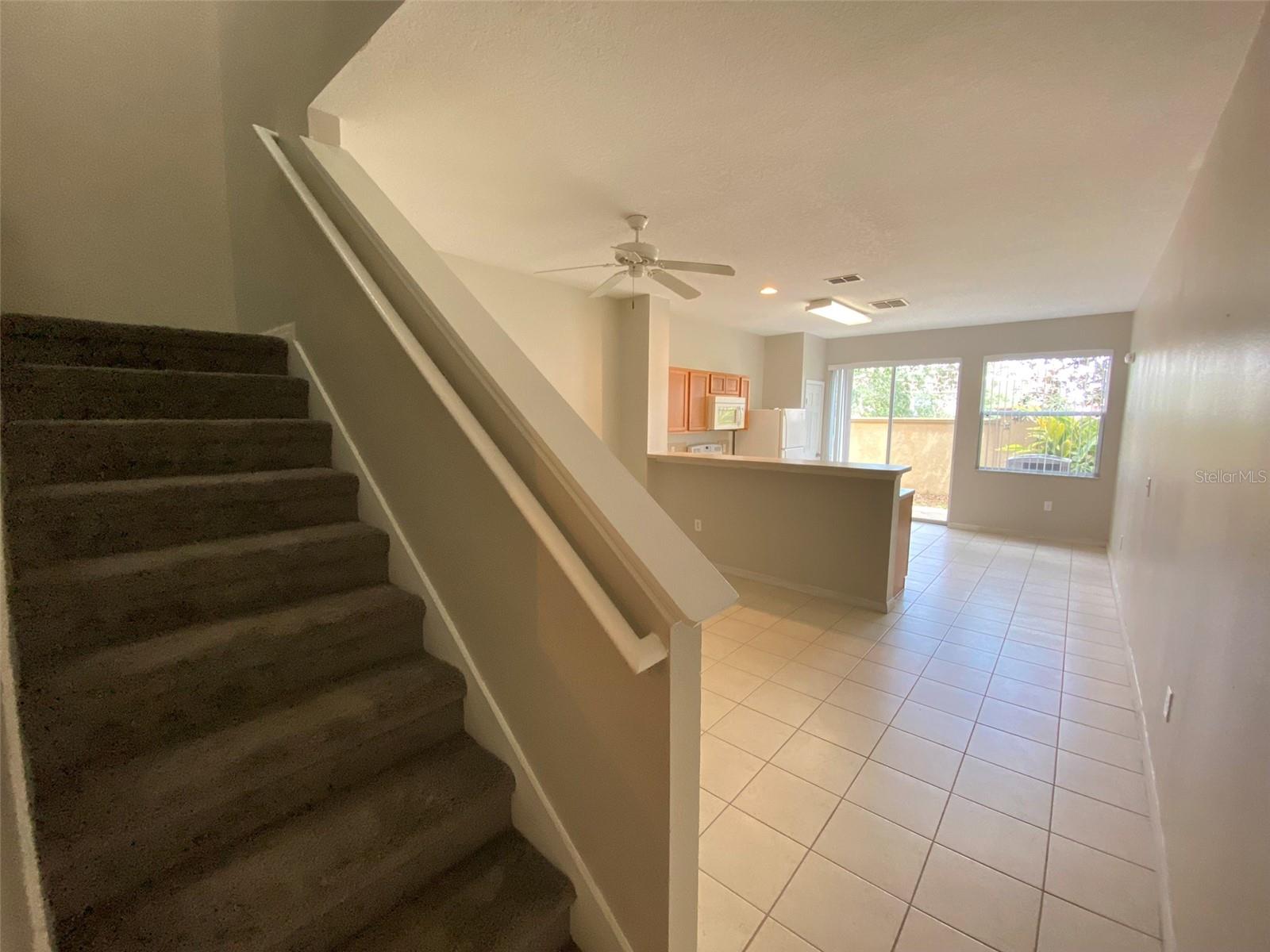 Image 4 of 27 For 2715 Andros Lane