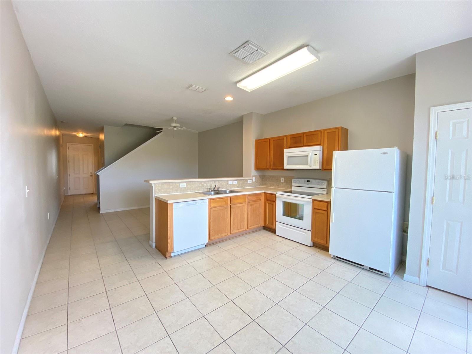 Image 5 of 27 For 2715 Andros Lane