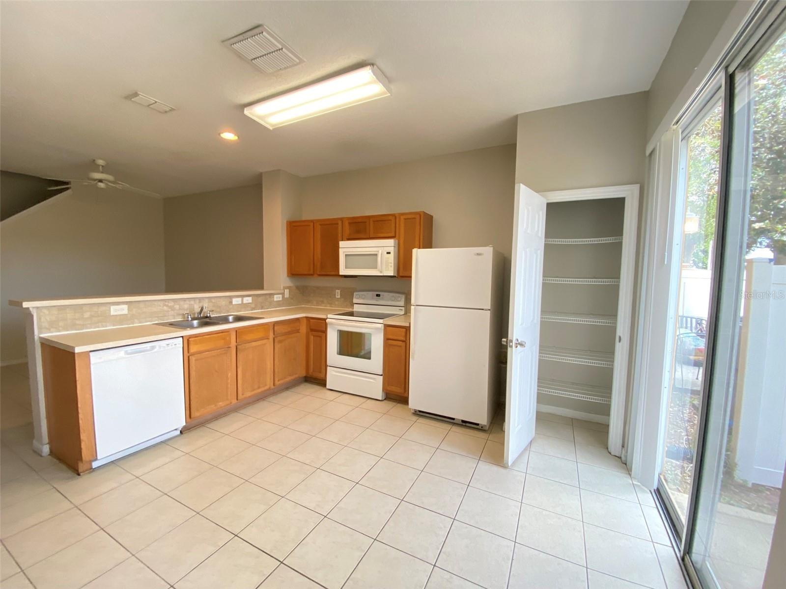Image 6 of 27 For 2715 Andros Lane