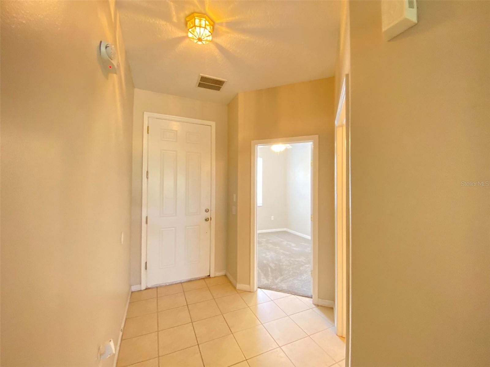 Image 7 of 27 For 2715 Andros Lane