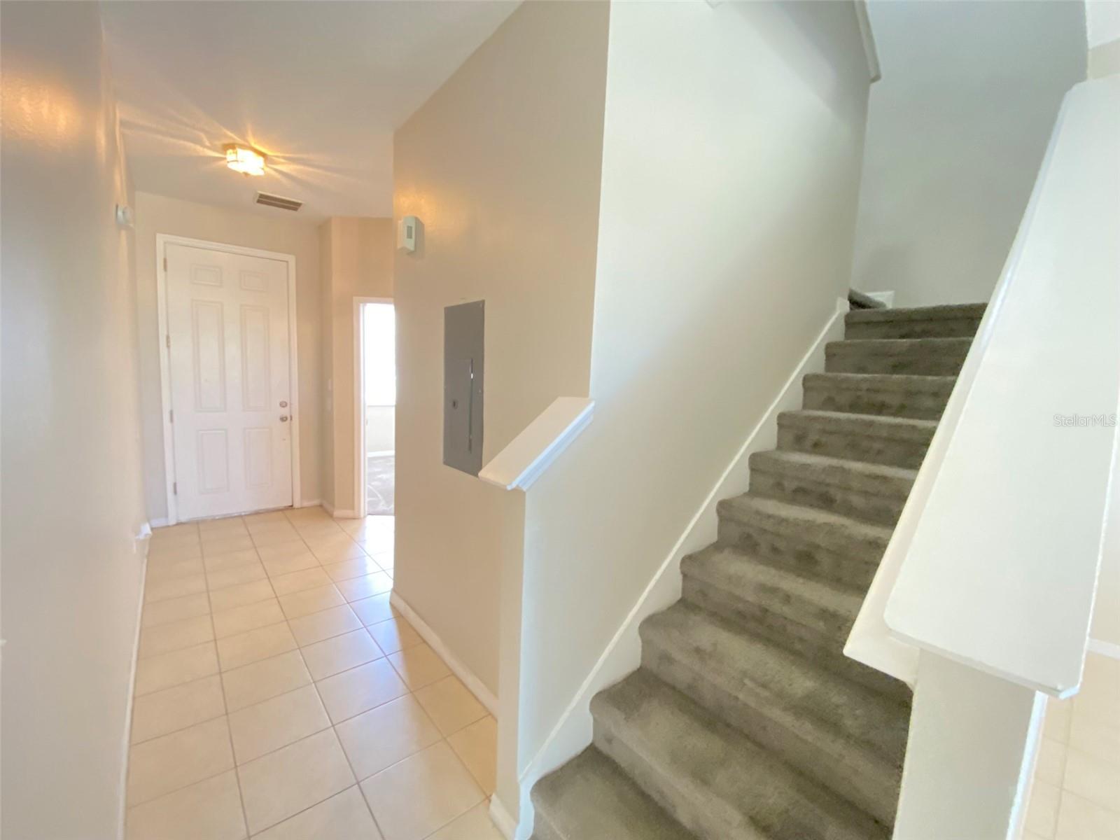 Image 8 of 27 For 2715 Andros Lane