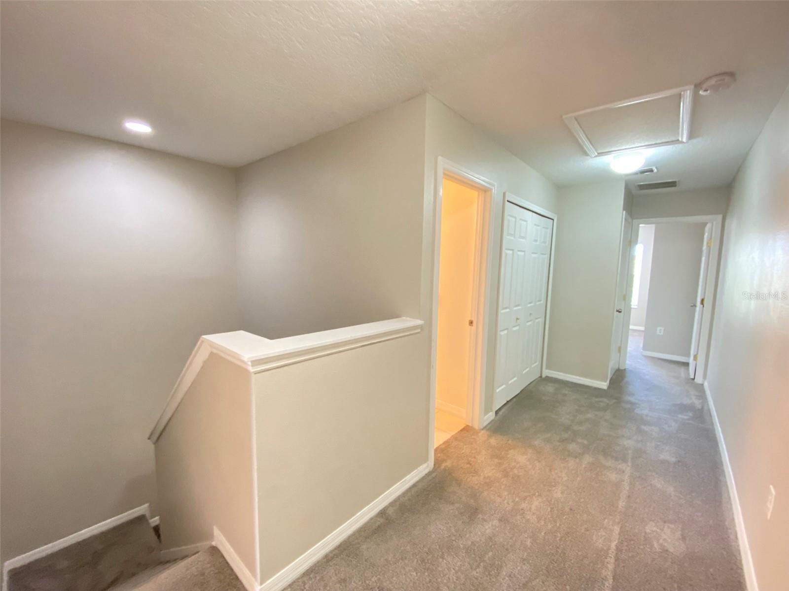 Image 9 of 27 For 2715 Andros Lane