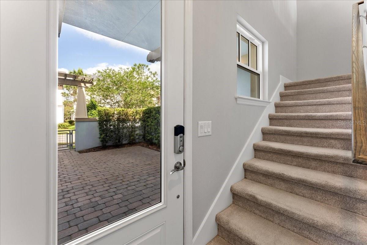 Image 12 of 43 For 13865 Granger Avenue