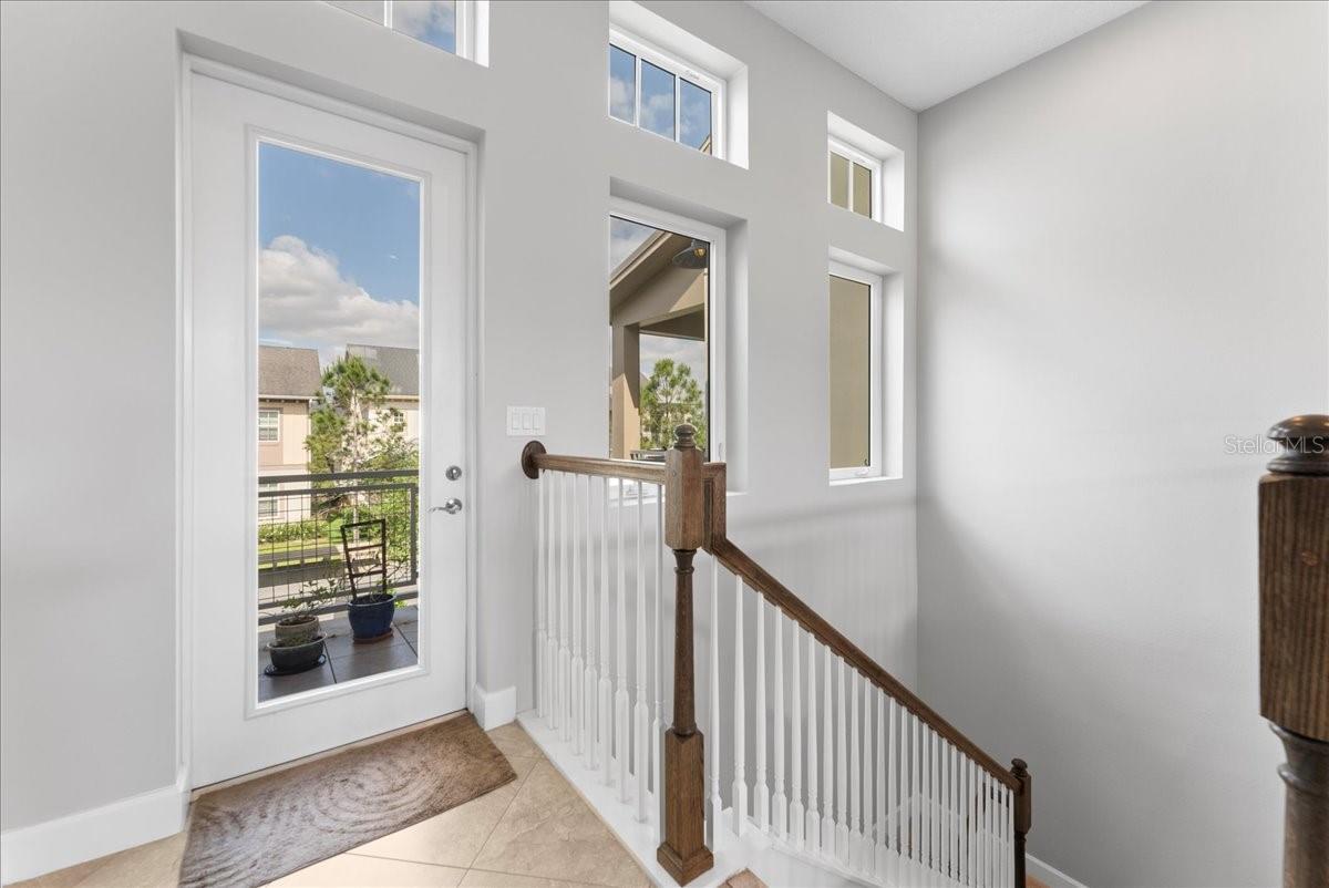 Image 14 of 43 For 13865 Granger Avenue