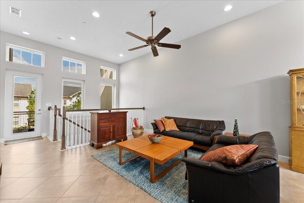 Image 2 of 43 For 13865 Granger Avenue