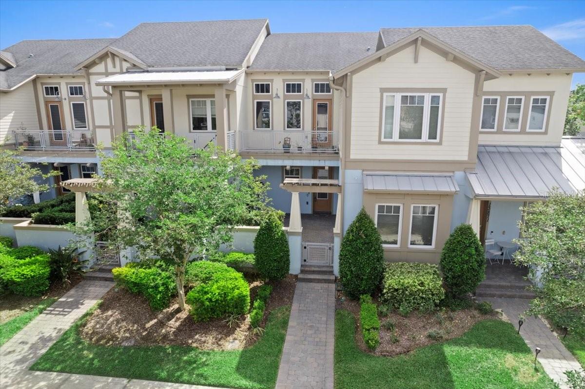 Image 4 of 43 For 13865 Granger Avenue