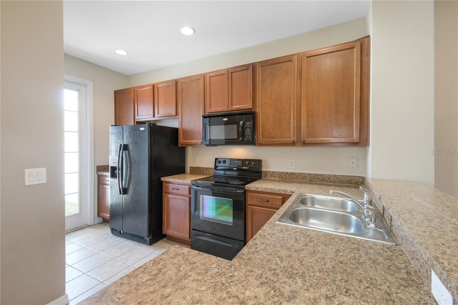 Image 10 of 25 For 11757 Fitzgerald Butler Road