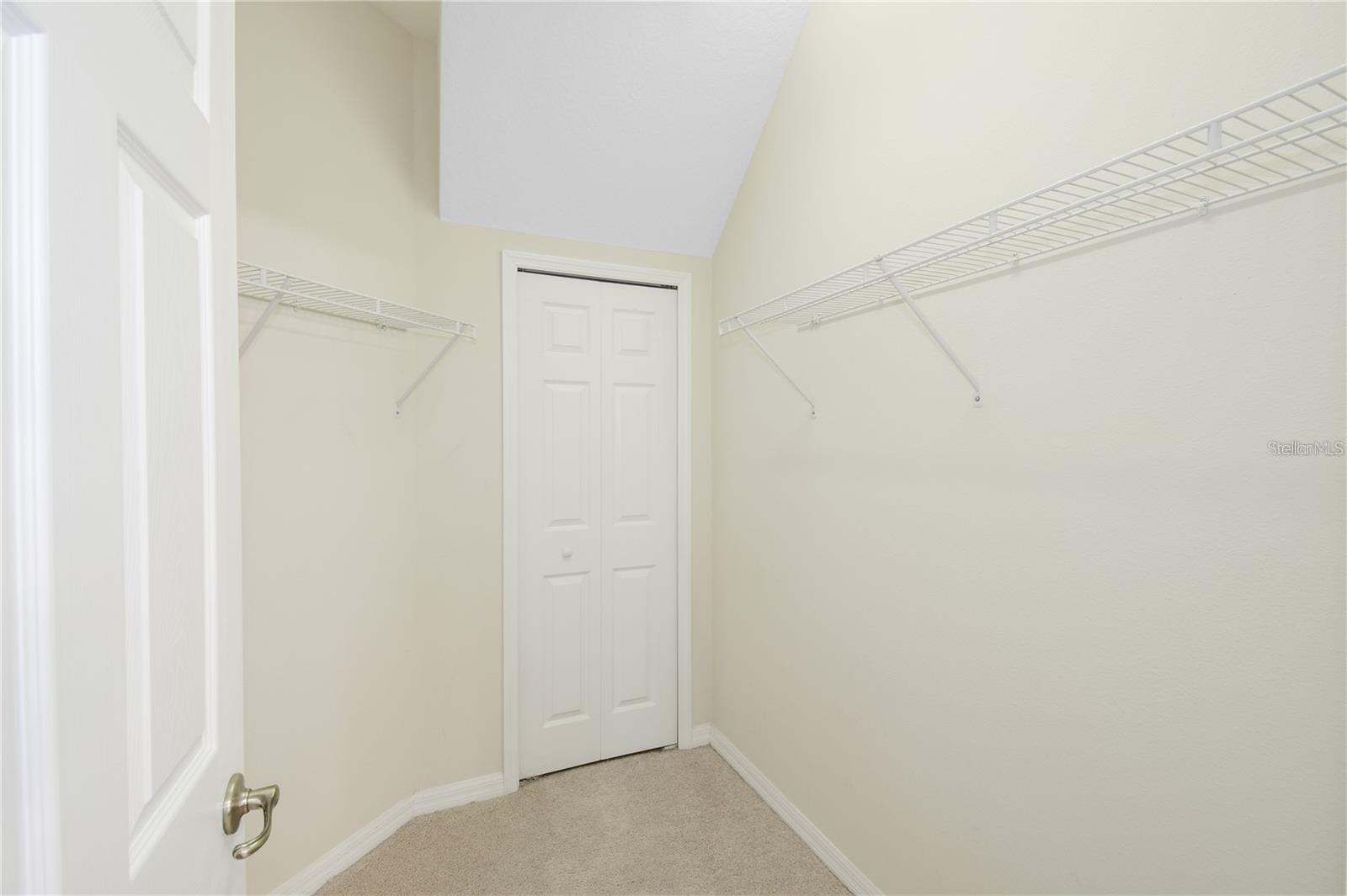 Image 12 of 25 For 11757 Fitzgerald Butler Road