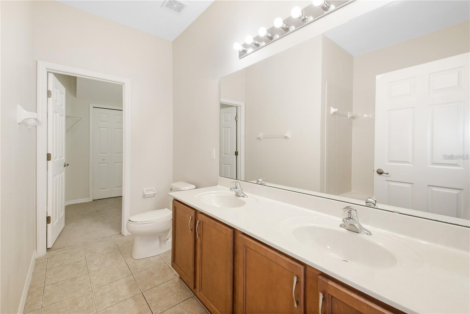 Image 13 of 25 For 11757 Fitzgerald Butler Road