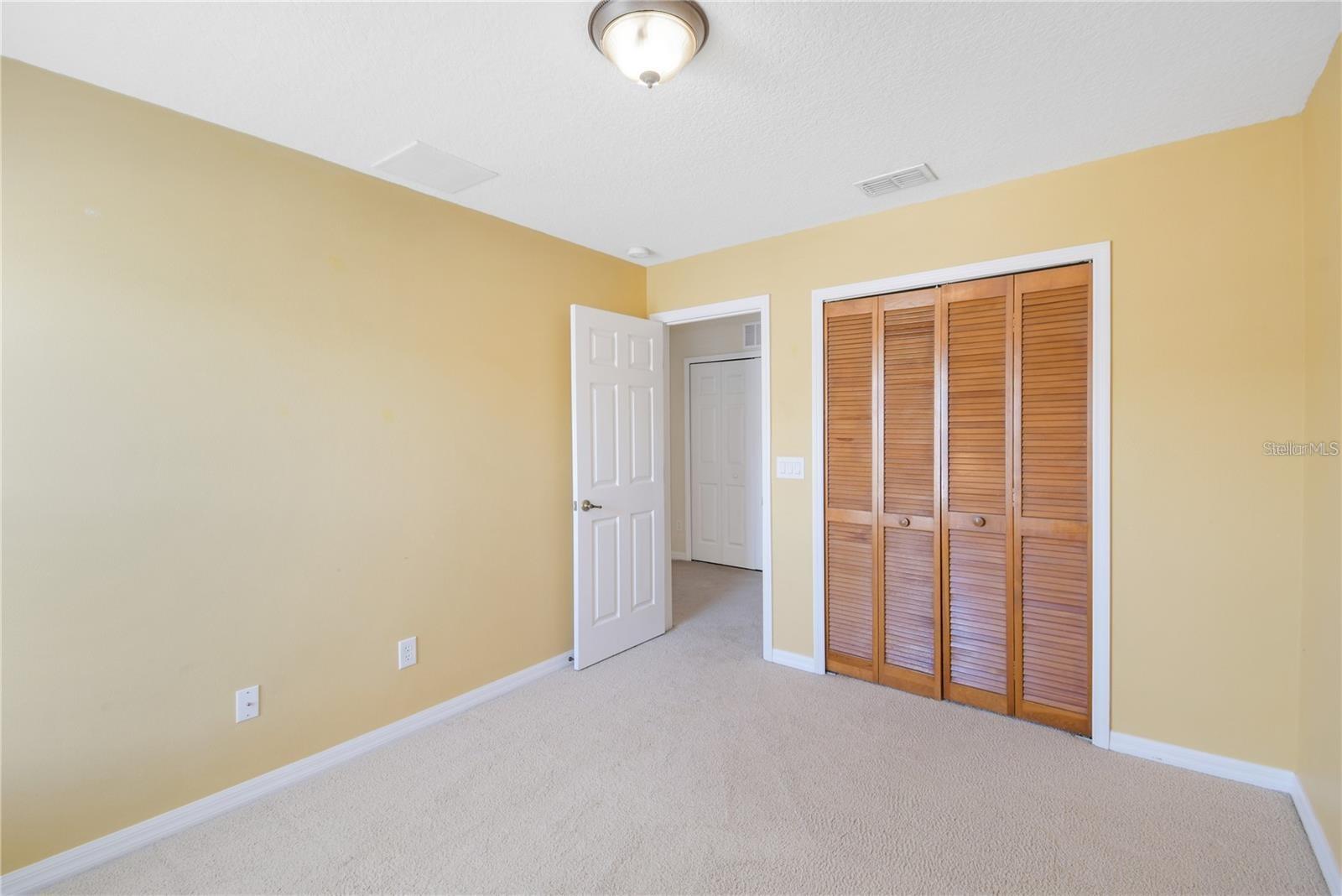 Image 15 of 25 For 11757 Fitzgerald Butler Road