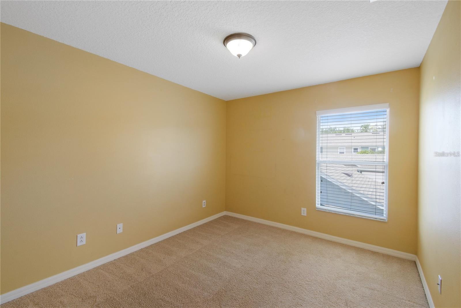 Image 16 of 25 For 11757 Fitzgerald Butler Road