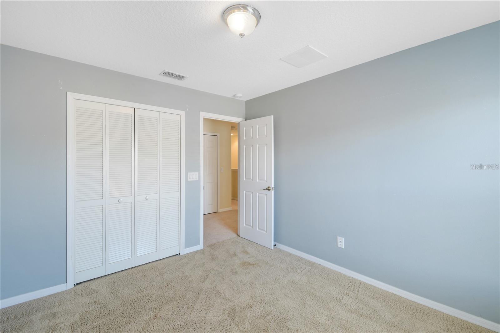 Image 17 of 25 For 11757 Fitzgerald Butler Road