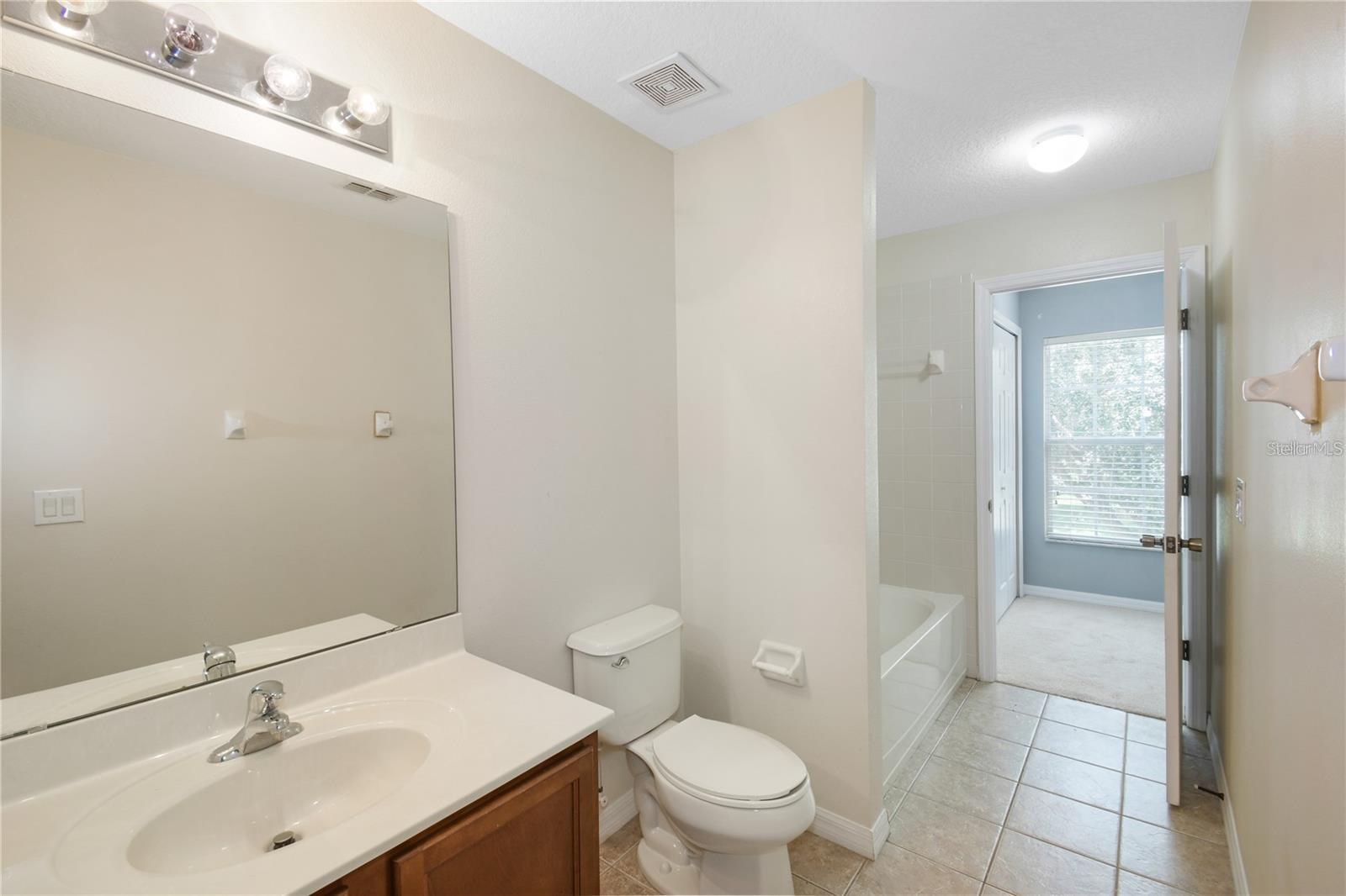 Image 19 of 25 For 11757 Fitzgerald Butler Road