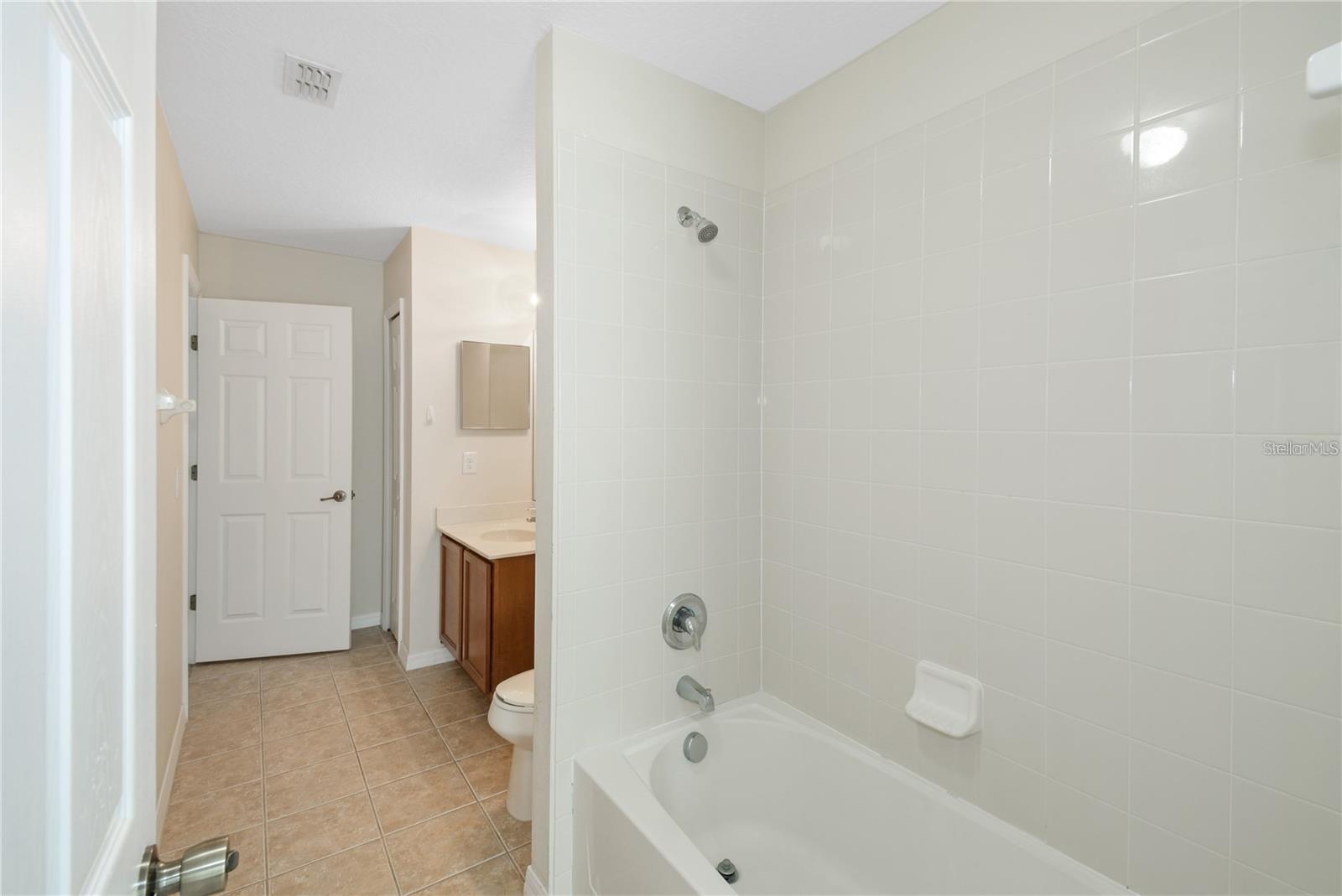 Image 20 of 25 For 11757 Fitzgerald Butler Road