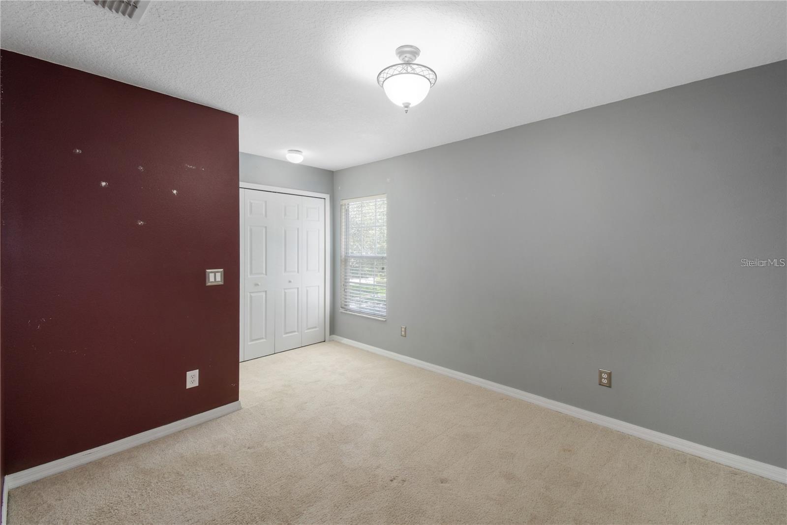Image 21 of 25 For 11757 Fitzgerald Butler Road