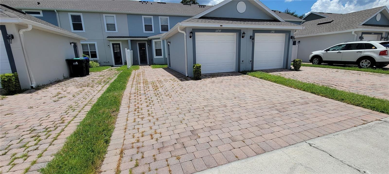 Image 22 of 25 For 11757 Fitzgerald Butler Road