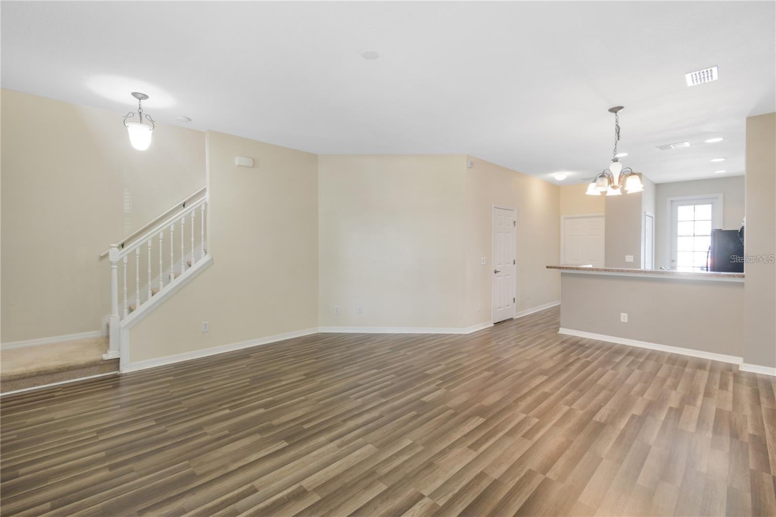 Image 3 of 25 For 11757 Fitzgerald Butler Road