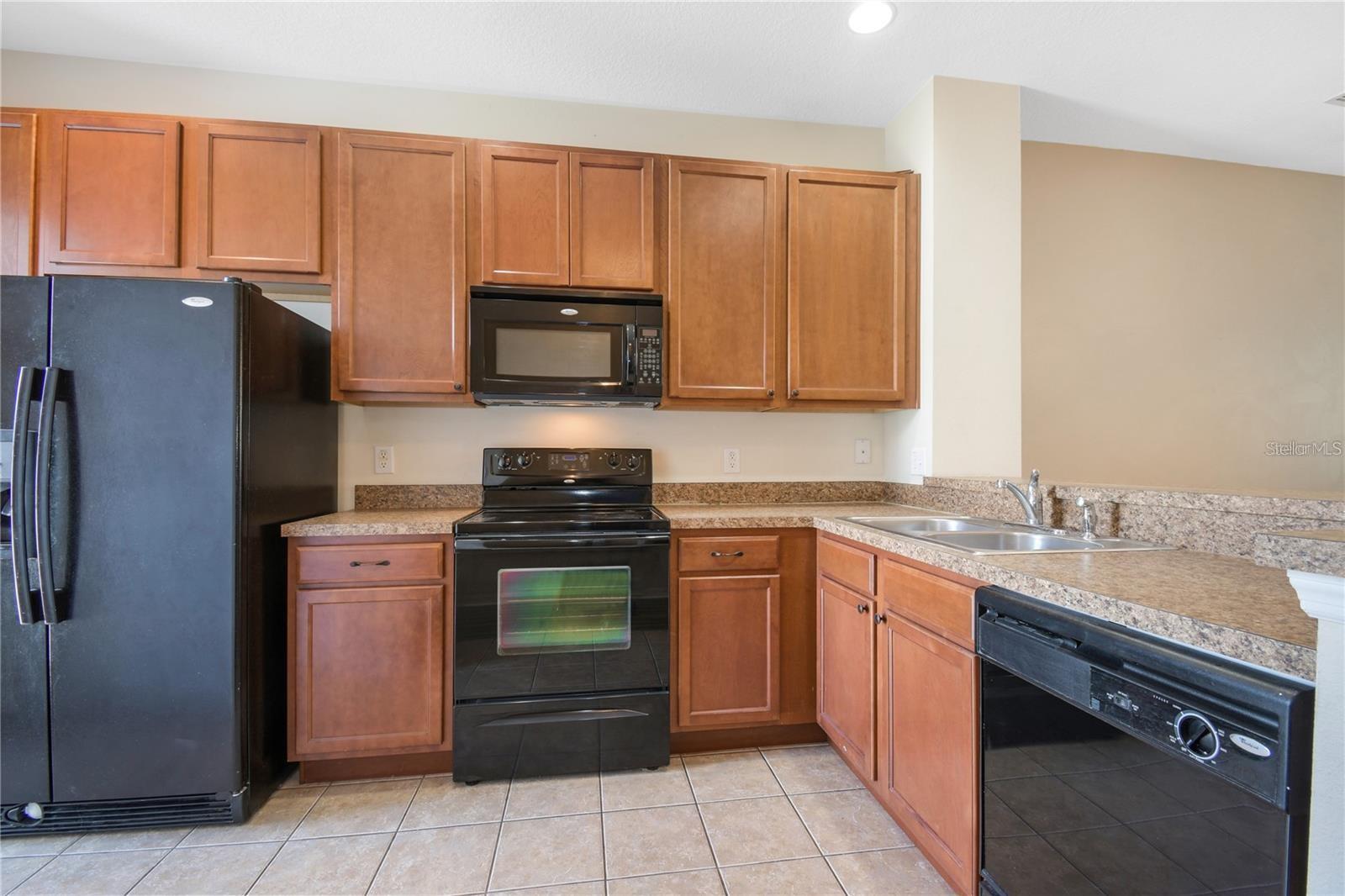 Image 4 of 25 For 11757 Fitzgerald Butler Road