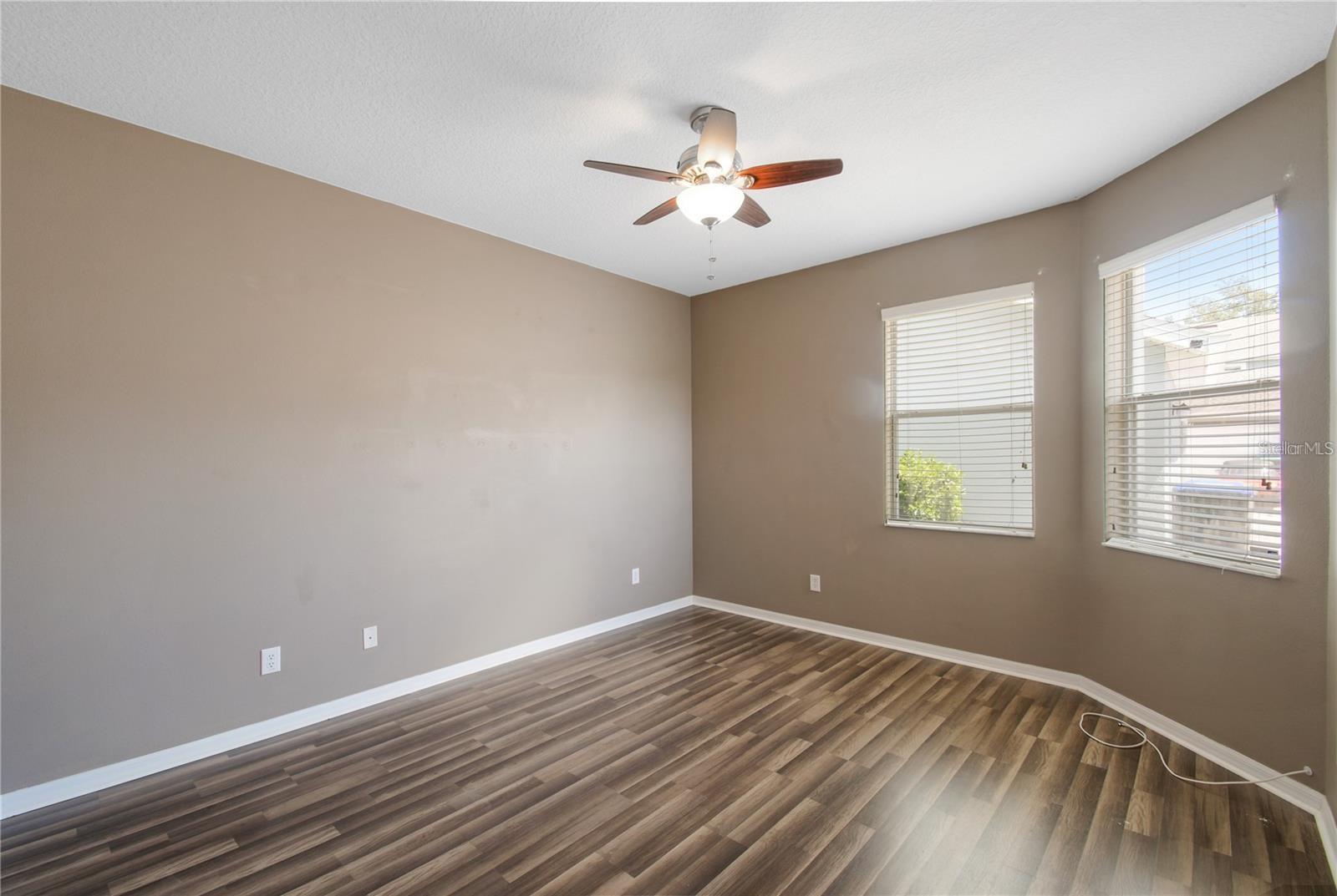 Image 5 of 25 For 11757 Fitzgerald Butler Road