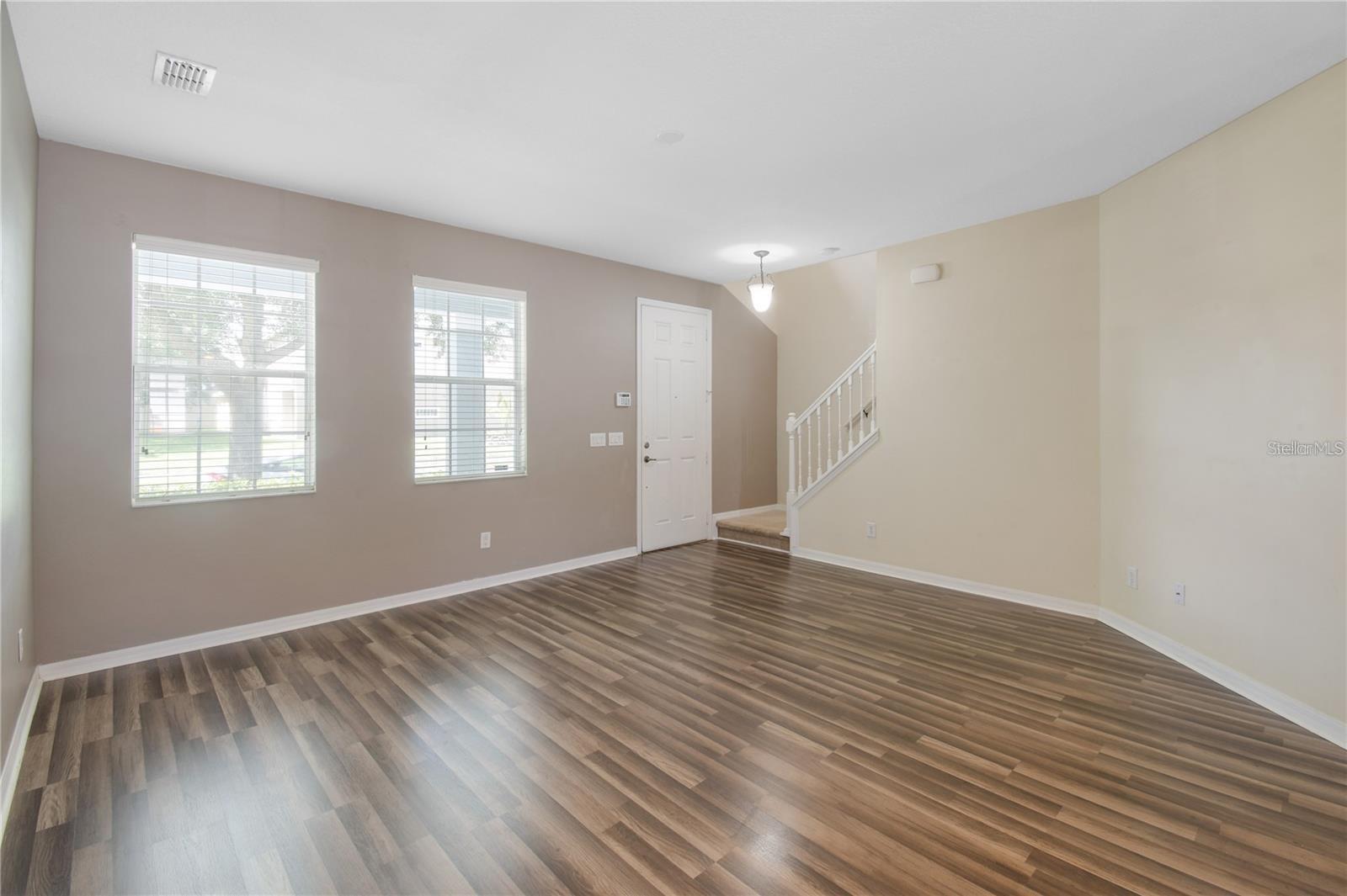 Image 6 of 25 For 11757 Fitzgerald Butler Road