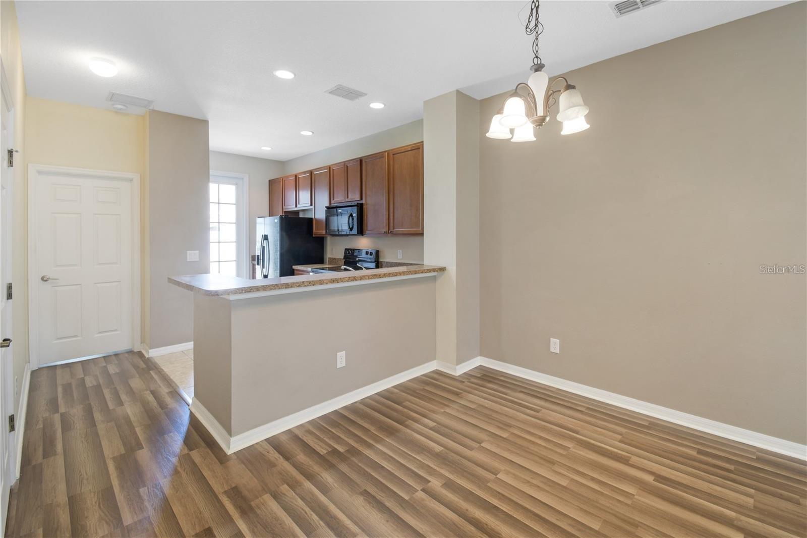 Image 7 of 25 For 11757 Fitzgerald Butler Road