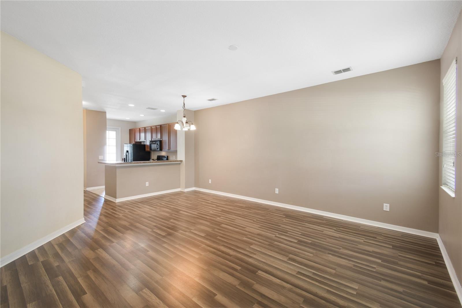 Image 8 of 25 For 11757 Fitzgerald Butler Road