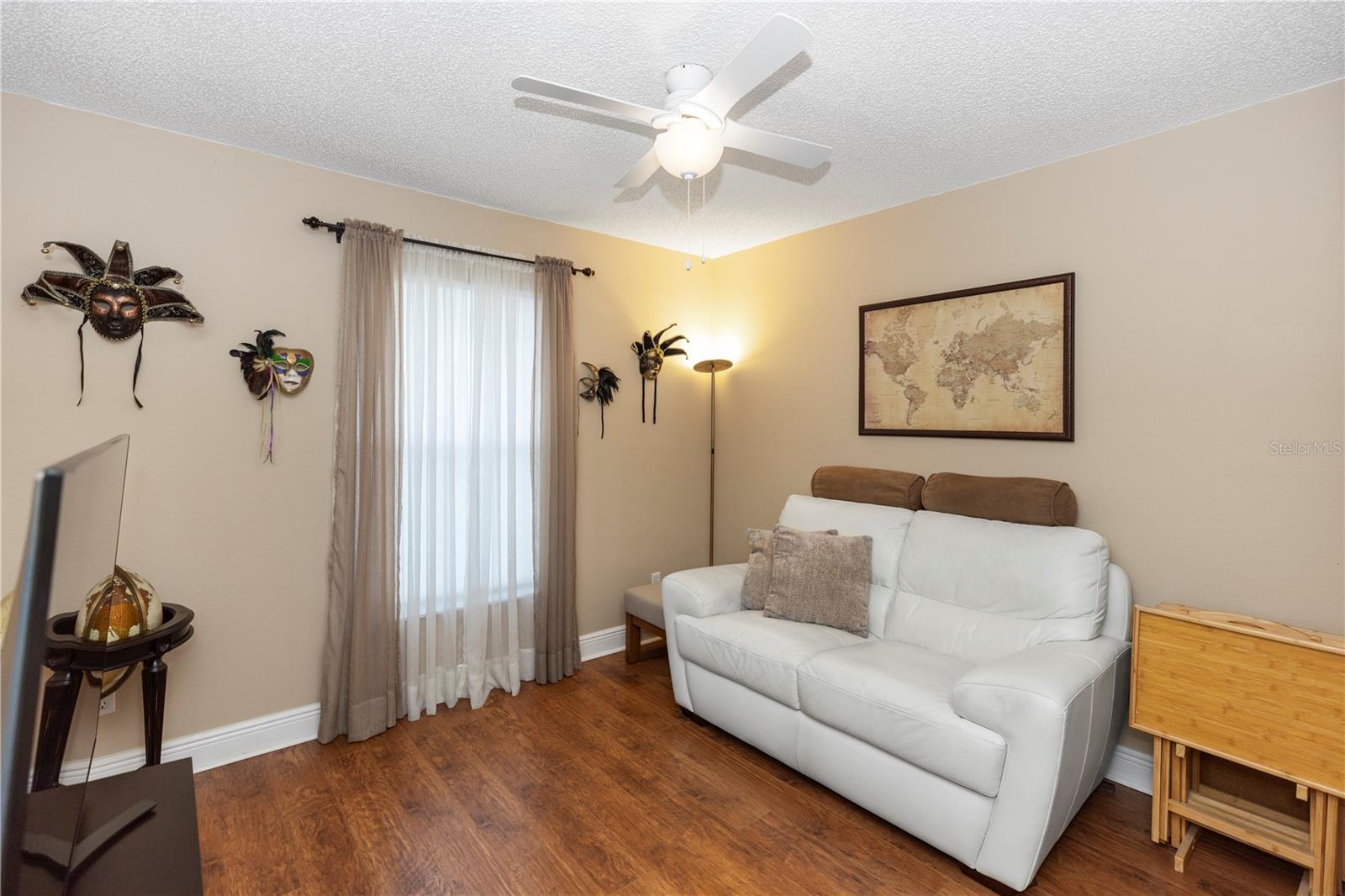 Image 19 of 34 For 603 Yorkshire Drive