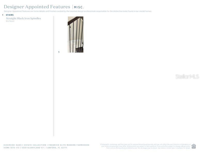 Image 11 of 11 For 1059 Gloryland Court