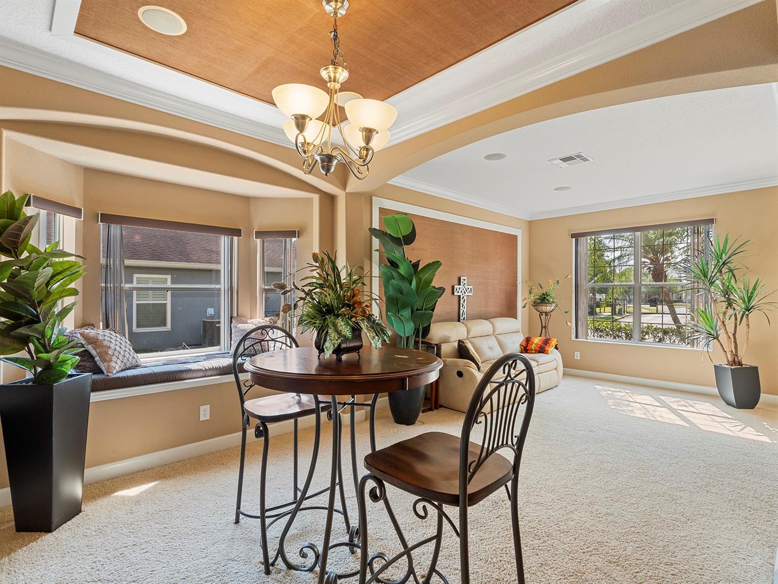 Image 11 of 59 For 2803 Boating Boulevard