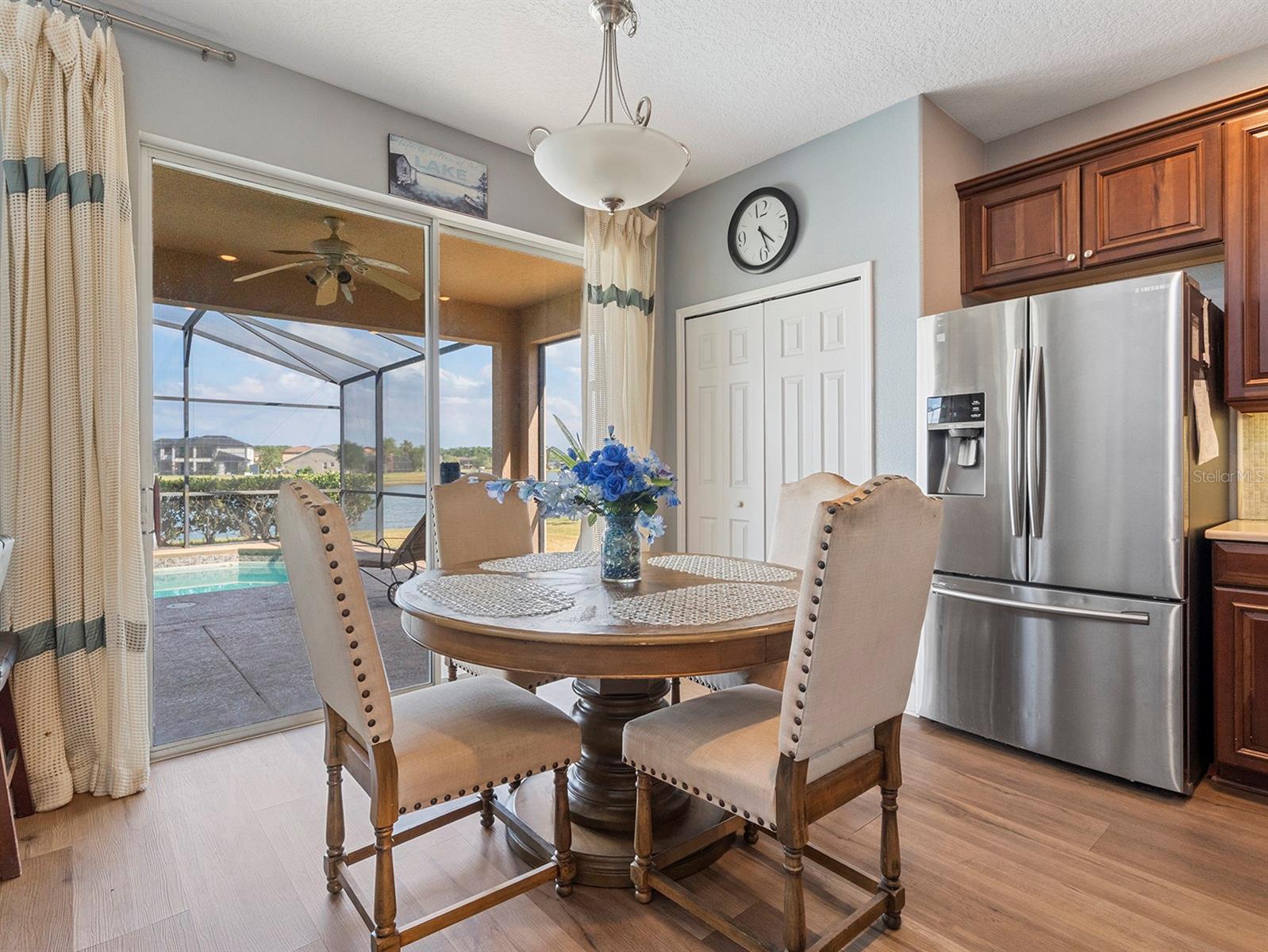 Image 14 of 59 For 2803 Boating Boulevard