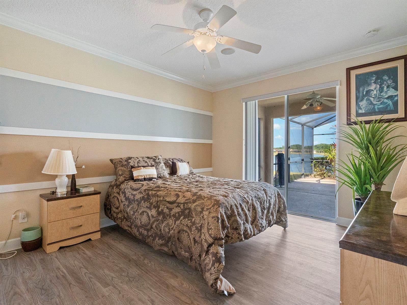 Image 19 of 59 For 2803 Boating Boulevard