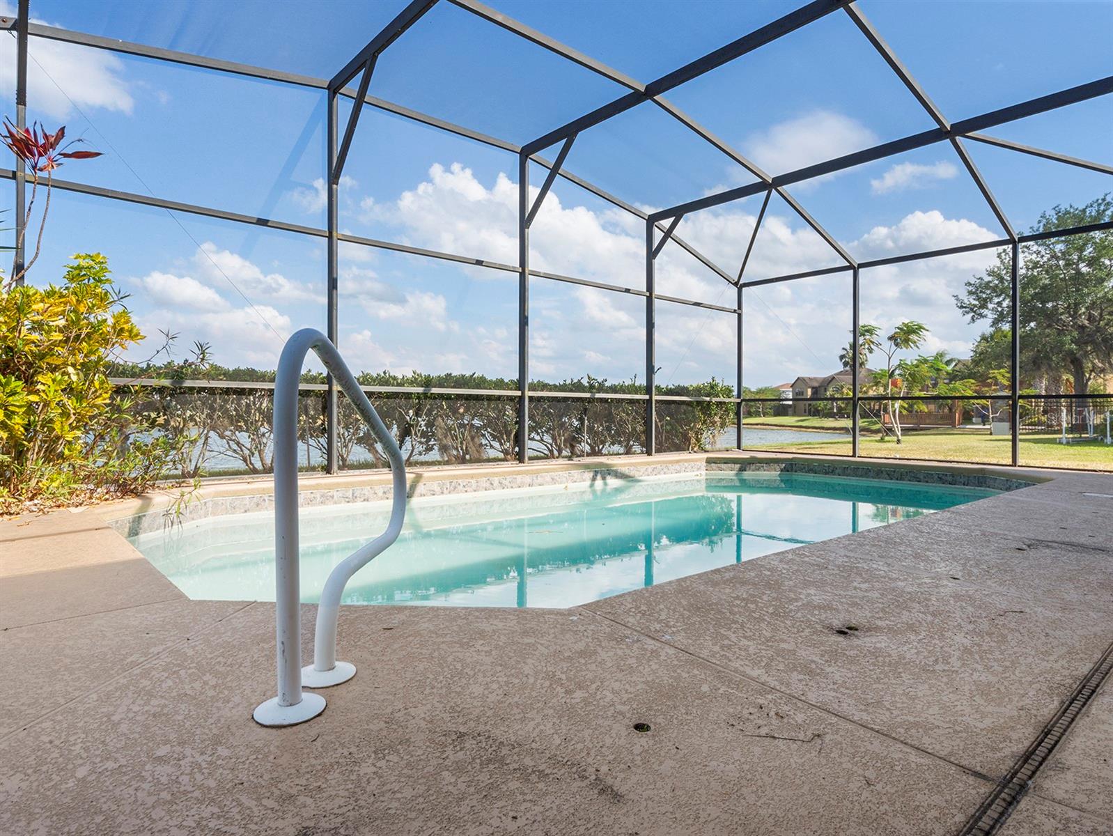 Image 2 of 59 For 2803 Boating Boulevard