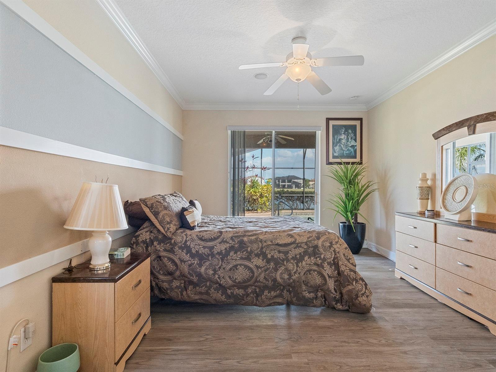 Image 20 of 59 For 2803 Boating Boulevard