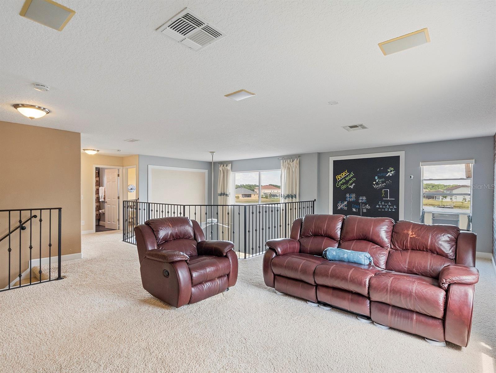 Image 24 of 59 For 2803 Boating Boulevard