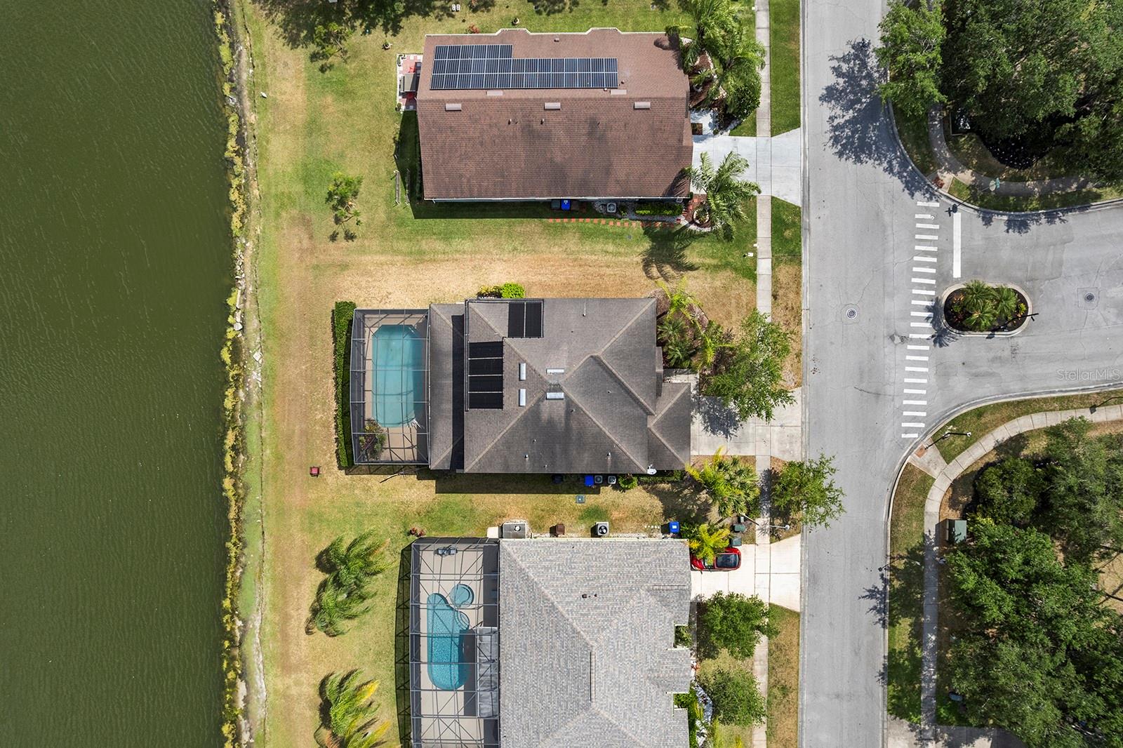 Image 3 of 59 For 2803 Boating Boulevard
