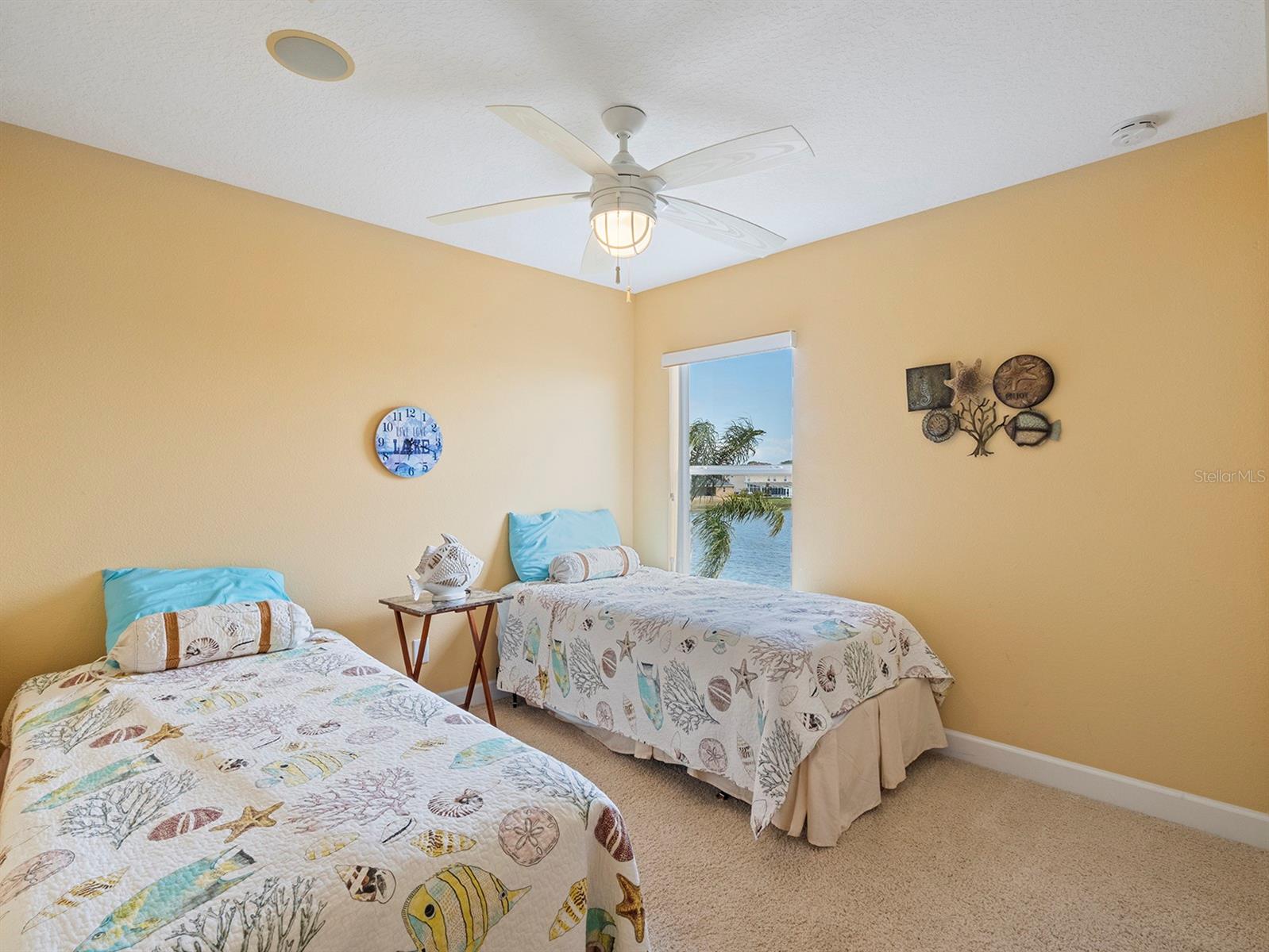 Image 30 of 59 For 2803 Boating Boulevard