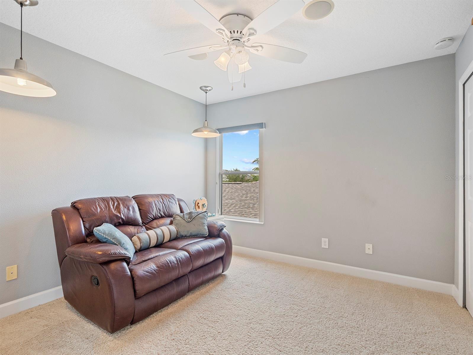 Image 32 of 59 For 2803 Boating Boulevard