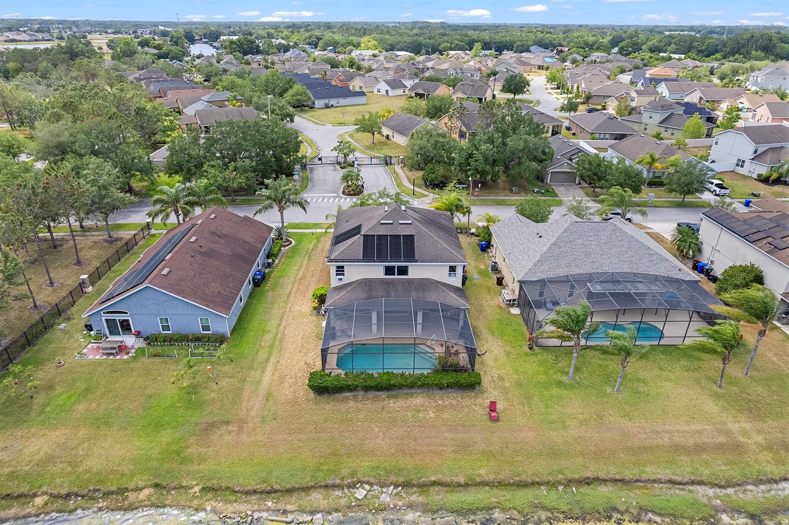 Image 39 of 59 For 2803 Boating Boulevard