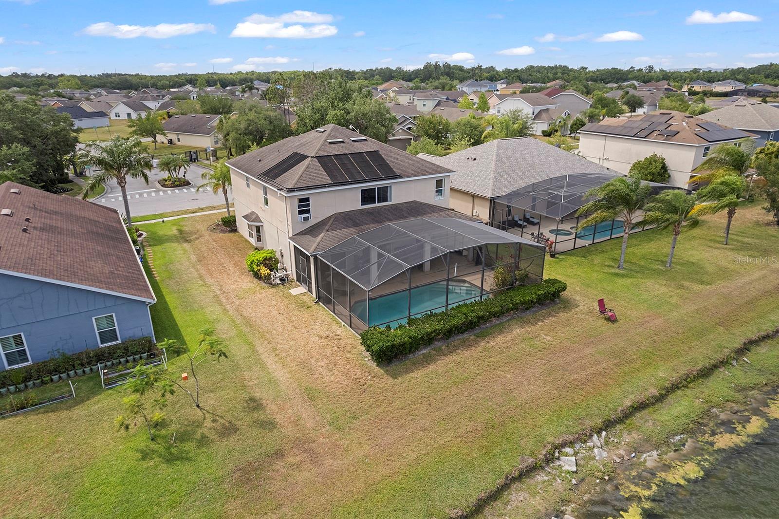 Image 40 of 59 For 2803 Boating Boulevard
