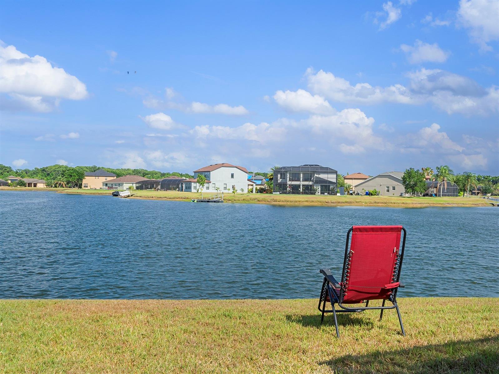Image 41 of 59 For 2803 Boating Boulevard