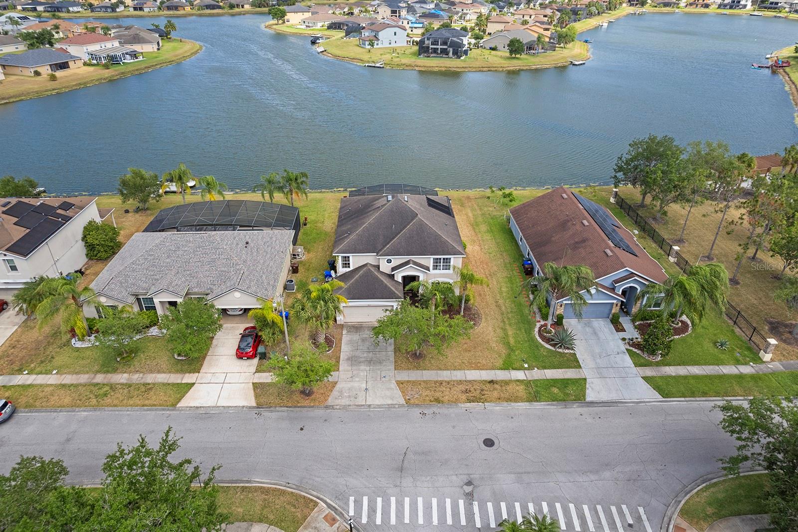 Image 44 of 59 For 2803 Boating Boulevard