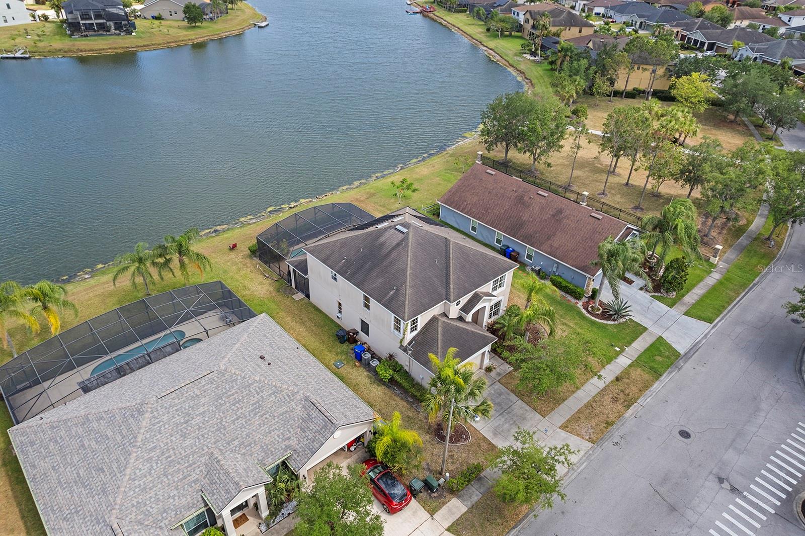 Image 45 of 59 For 2803 Boating Boulevard